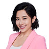 劉姿麟