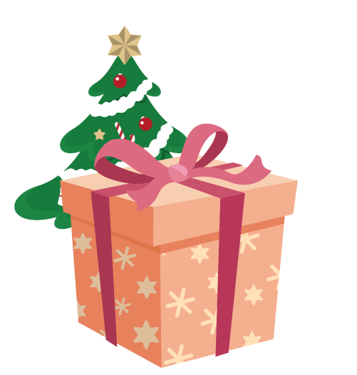 Christmas Gift