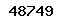 ҽXϤ