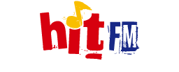 hitFM聯播網